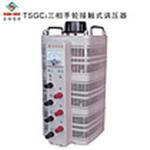 金保机电新款调压器评测 性能、价格与服务全解析