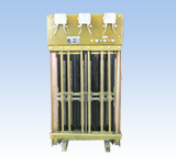 稳压器与稳压电源 工业与建筑领域的关键电力保障