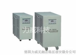 JJW单相与三相净化稳压器及特种变压器 功能、应用与价格解析