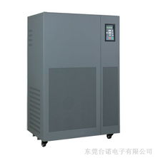 台诺UPS大功率稳压器 低损耗、高性能的电源保障选择