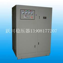 四川稳压电源与特种变压器的市场供应与厂家现状