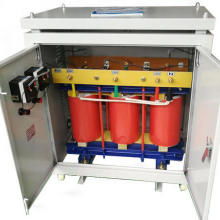 2020年稳压器市场价格、报价及批发分析——以电气网与特种变压器为例