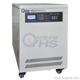 全自动稳压器供应与批发指南 特种变压器平台助力价格优化